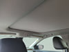 31 thumbnail image of  2020 Nissan Murano Platinum