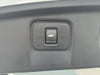 21 thumbnail image of  2020 Nissan Murano Platinum