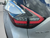 18 thumbnail image of  2020 Nissan Murano Platinum