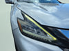 17 thumbnail image of  2020 Nissan Murano Platinum