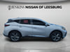 3 thumbnail image of  2020 Nissan Murano Platinum