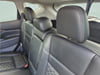 30 thumbnail image of  2020 Nissan Murano Platinum
