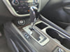 42 thumbnail image of  2020 Nissan Murano Platinum