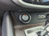 46 thumbnail image of  2020 Nissan Murano Platinum