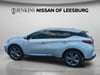 10 thumbnail image of  2020 Nissan Murano Platinum