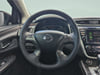 26 thumbnail image of  2020 Nissan Murano Platinum