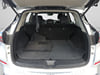 19 thumbnail image of  2020 Nissan Murano Platinum