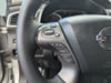 43 thumbnail image of  2020 Nissan Murano Platinum