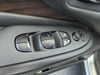 33 thumbnail image of  2020 Nissan Murano Platinum
