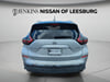7 thumbnail image of  2020 Nissan Murano Platinum