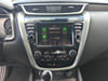 37 thumbnail image of  2020 Nissan Murano Platinum
