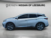 11 thumbnail image of  2020 Nissan Murano Platinum