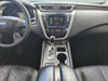 27 thumbnail image of  2020 Nissan Murano Platinum