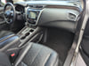 23 thumbnail image of  2020 Nissan Murano Platinum