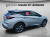5 thumbnail image of  2020 Nissan Murano Platinum