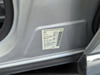 51 thumbnail image of  2020 Nissan Murano Platinum