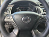 45 thumbnail image of  2020 Nissan Murano Platinum