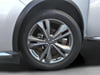 49 thumbnail image of  2020 Nissan Murano Platinum