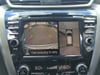 39 thumbnail image of  2020 Nissan Murano Platinum
