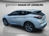 9 thumbnail image of  2020 Nissan Murano Platinum