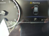 48 thumbnail image of  2020 Nissan Murano Platinum
