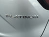 22 thumbnail image of  2020 Nissan Murano Platinum