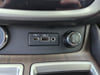 41 thumbnail image of  2020 Nissan Murano Platinum