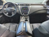 25 thumbnail image of  2020 Nissan Murano Platinum