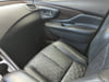 29 thumbnail image of  2020 Nissan Murano Platinum
