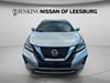 15 thumbnail image of  2020 Nissan Murano Platinum