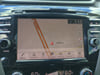 38 thumbnail image of  2020 Nissan Murano Platinum