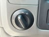 34 thumbnail image of  2020 Nissan NV3500 HD Cargo SV