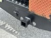 43 thumbnail image of  2020 Nissan NV3500 HD Cargo SV