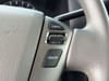 36 thumbnail image of  2020 Nissan NV3500 HD Cargo SV
