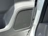 25 thumbnail image of  2020 Nissan NV3500 HD Cargo SV