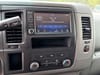 27 thumbnail image of  2020 Nissan NV3500 HD Cargo SV