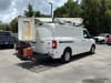 3 thumbnail image of  2020 Nissan NV3500 HD Cargo SV