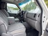 17 thumbnail image of  2020 Nissan NV3500 HD Cargo SV