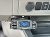 31 thumbnail image of  2020 Nissan NV3500 HD Cargo SV