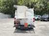 5 thumbnail image of  2020 Nissan NV3500 HD Cargo SV