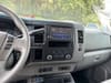 21 thumbnail image of  2020 Nissan NV3500 HD Cargo SV