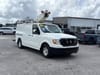 15 thumbnail image of  2020 Nissan NV3500 HD Cargo SV