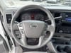 37 thumbnail image of  2020 Nissan NV3500 HD Cargo SV