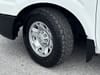44 thumbnail image of  2020 Nissan NV3500 HD Cargo SV