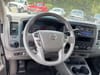 19 thumbnail image of  2020 Nissan NV3500 HD Cargo SV