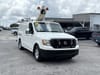 14 thumbnail image of  2020 Nissan NV3500 HD Cargo SV