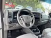 18 thumbnail image of  2020 Nissan NV3500 HD Cargo SV