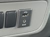 30 thumbnail image of  2020 Nissan NV3500 HD Cargo SV