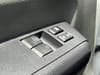 23 thumbnail image of  2020 Nissan NV3500 HD Cargo SV