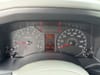 38 thumbnail image of  2020 Nissan NV3500 HD Cargo SV